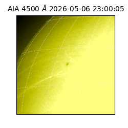 saia - 2026-05-06T23:00:05.962000
