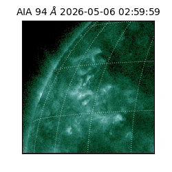 saia - 2026-05-06T02:59:59.120000