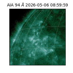 saia - 2026-05-06T08:59:59.120000