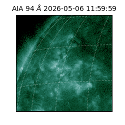saia - 2026-05-06T11:59:59.135000