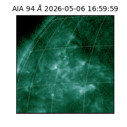 saia - 2026-05-06T16:59:59.120000