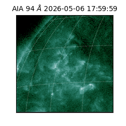 saia - 2026-05-06T17:59:59.120000