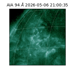 saia - 2026-05-06T21:00:35.120000