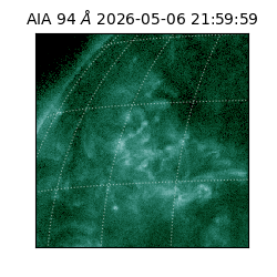 saia - 2026-05-06T21:59:59.120000