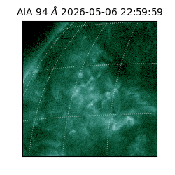saia - 2026-05-06T22:59:59.129000