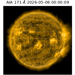 saia - 2026-05-06T00:00:09.348000