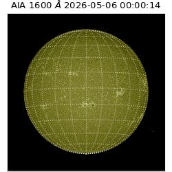 saia - 2026-05-06T00:00:14.123000