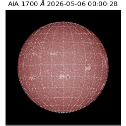 saia - 2026-05-06T00:00:28.717000