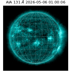 saia - 2026-05-06T01:00:06.620000