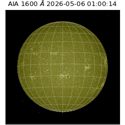 saia - 2026-05-06T01:00:14.124000