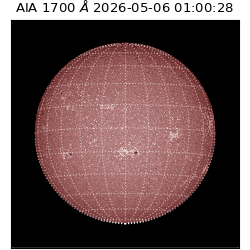 saia - 2026-05-06T01:00:28.717000