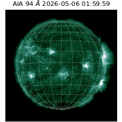 saia - 2026-05-06T01:59:59.120000