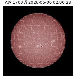 saia - 2026-05-06T02:00:28.716000
