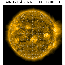saia - 2026-05-06T03:00:09.348000