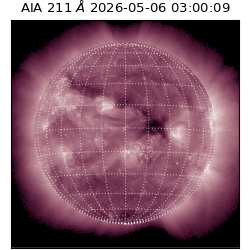 saia - 2026-05-06T03:00:09.629000