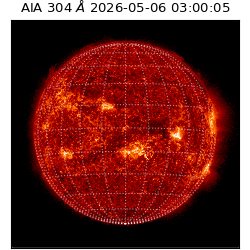saia - 2026-05-06T03:00:05.135000