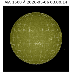 saia - 2026-05-06T03:00:14.123000