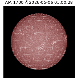 saia - 2026-05-06T03:00:28.716000
