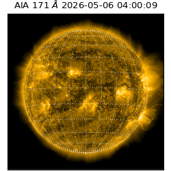 saia - 2026-05-06T04:00:09.348000