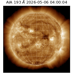 saia - 2026-05-06T04:00:04.842000