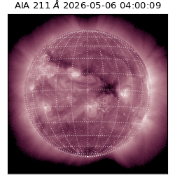 saia - 2026-05-06T04:00:09.624000