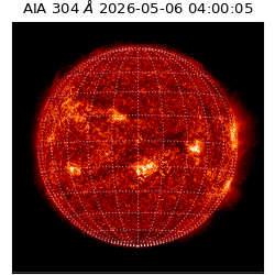saia - 2026-05-06T04:00:05.130000