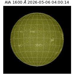 saia - 2026-05-06T04:00:14.123000