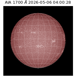 saia - 2026-05-06T04:00:28.720000