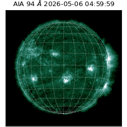 saia - 2026-05-06T04:59:59.129000