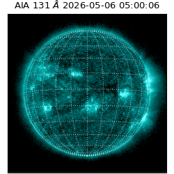 saia - 2026-05-06T05:00:06.624000