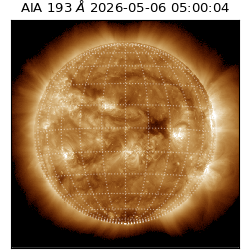 saia - 2026-05-06T05:00:04.842000
