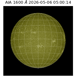 saia - 2026-05-06T05:00:14.123000