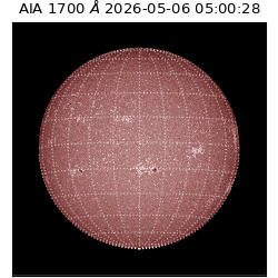 saia - 2026-05-06T05:00:28.723000