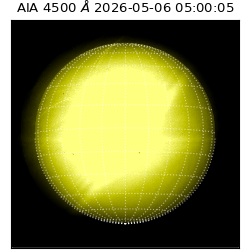 saia - 2026-05-06T05:00:05.962000