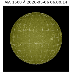 saia - 2026-05-06T06:00:14.123000