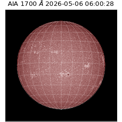 saia - 2026-05-06T06:00:28.719000