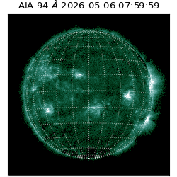 saia - 2026-05-06T07:59:59.120000