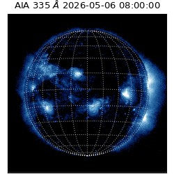 saia - 2026-05-06T08:00:00.623000