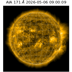 saia - 2026-05-06T09:00:09.348000