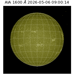 saia - 2026-05-06T09:00:14.124000