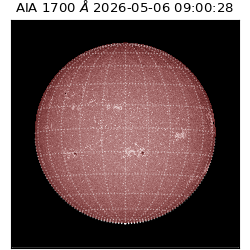 saia - 2026-05-06T09:00:28.742000