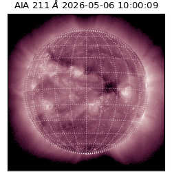 saia - 2026-05-06T10:00:09.624000