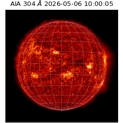 saia - 2026-05-06T10:00:05.129000