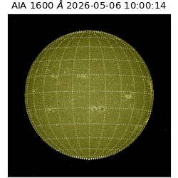 saia - 2026-05-06T10:00:14.124000