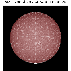 saia - 2026-05-06T10:00:28.727000