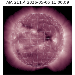 saia - 2026-05-06T11:00:09.623000
