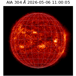 saia - 2026-05-06T11:00:05.129000