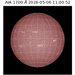 saia - 2026-05-06T11:00:52.733000