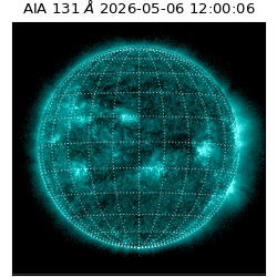saia - 2026-05-06T12:00:06.622000