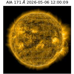 saia - 2026-05-06T12:00:09.349000